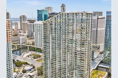 88 SW 7th St #2011, Miami, FL 33130 - Photo 50