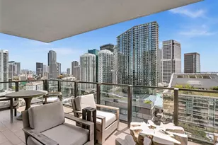 88 SW 7th St, Miami, FL 33130 - Photo 22