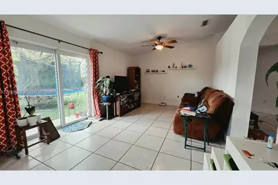 16850 Crestview Ln #0, Weston, FL 33326 - Photo 10