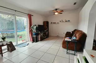 16850 Crestview Ln, Weston, FL 33326 - Photo 10