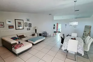 16850 Crestview Ln, Weston, FL 33326 - Photo 6
