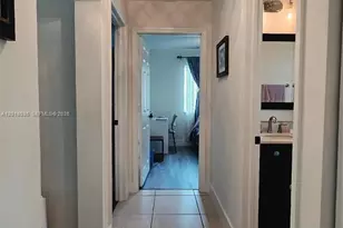 16850 Crestview Ln, Weston, FL 33326 - Photo 22