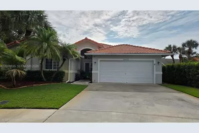 16850 Crestview Ln #0, Weston, FL 33326 - Photo 2