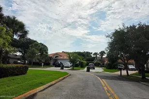 16850 Crestview Ln, Weston, FL 33326 - Photo 30