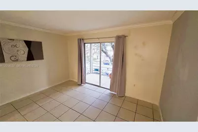 4344 NW 9th Ave #10-2B, Deerfield Beach, FL 33064 - Photo 6