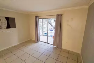 4344 NW 9th Ave, Deerfield Beach, FL 33064 - Photo 6