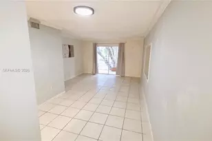4344 NW 9th Ave, Deerfield Beach, FL 33064 - Photo 4