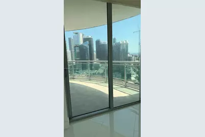 350 S Miami Ave #3814, Miami, FL 33130 - Photo 12