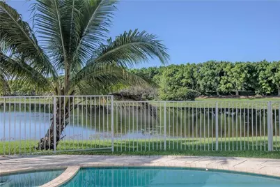 777 Tanglewood Cir, Weston, FL 33327 - Photo 24