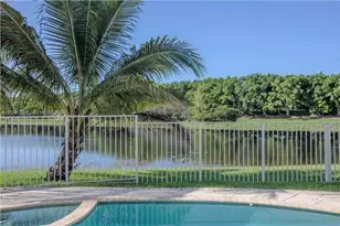 777 Tanglewood Cir, Weston, FL 33327 - Photo 24