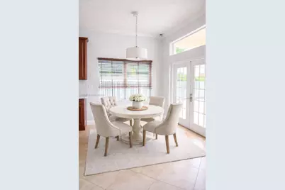 777 Tanglewood Cir, Weston, FL 33327 - Photo 6