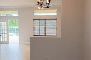 777 Tanglewood Cir, Weston, FL 33327 - Photo 8