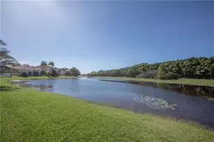 777 Tanglewood Cir, Weston, FL 33327 - Photo 26