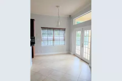 777 Tanglewood Cir, Weston, FL 33327 - Photo 6