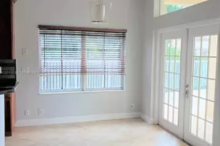 777 Tanglewood Cir, Weston, FL 33327 - Photo 6