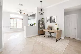 777 Tanglewood Cir, Weston, FL 33327 - Photo 8