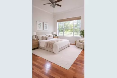 777 Tanglewood Cir, Weston, FL 33327 - Photo 12