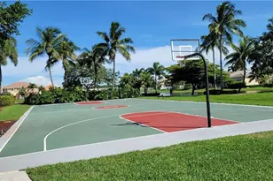 777 Tanglewood Cir, Weston, FL 33327 - Photo 28