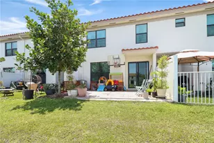 2014 Sugar Maple Dr, Riviera Beach, FL 33410 - Photo 28