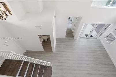 1135 Oysterwood St, Hollywood, FL 33019 - Photo 36