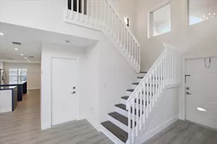 1135 Oysterwood St, Hollywood, FL 33019 - Photo 34