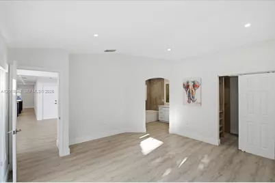 1135 Oysterwood St, Hollywood, FL 33019 - Photo 28