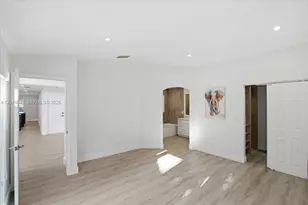 1135 Oysterwood St, Hollywood, FL 33019 - Photo 28