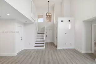 1135 Oysterwood St, Hollywood, FL 33019 - Photo 14
