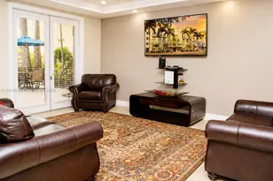 533 NE 3rd Ave, Fort Lauderdale, FL 33301 - Photo 24