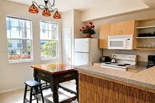 533 NE 3rd Ave, Fort Lauderdale, FL 33301 - Photo 2
