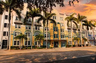 533 NE 3rd Ave, Fort Lauderdale, FL 33301 - Photo 1