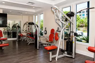 533 NE 3rd Ave, Fort Lauderdale, FL 33301 - Photo 26