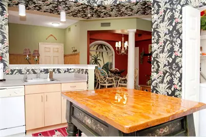 533 NE 3rd Ave #147, Fort Lauderdale, FL 33301 - Photo 14