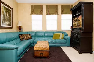 533 NE 3rd Ave, Fort Lauderdale, FL 33301 - Photo 4