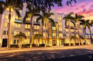 533 NE 3rd Ave, Fort Lauderdale, FL 33301 - Photo 1