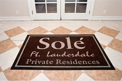 533 NE 3rd Ave #147, Fort Lauderdale, FL 33301 - Photo 42