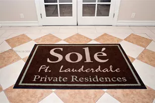 533 NE 3rd Ave, Fort Lauderdale, FL 33301 - Photo 42