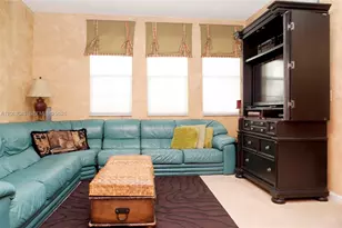 533 NE 3rd Ave, Fort Lauderdale, FL 33301 - Photo 18