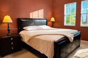 533 NE 3rd Ave, Fort Lauderdale, FL 33301 - Photo 6