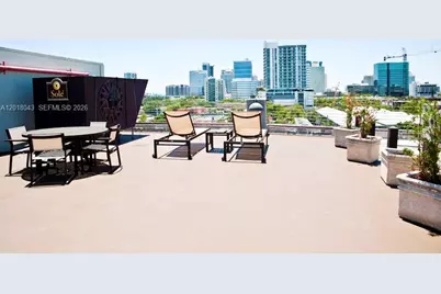 533 NE 3rd Ave #147, Fort Lauderdale, FL 33301 - Photo 48