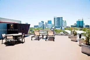 533 NE 3rd Ave, Fort Lauderdale, FL 33301 - Photo 48