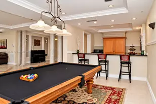 533 NE 3rd Ave, Fort Lauderdale, FL 33301 - Photo 24
