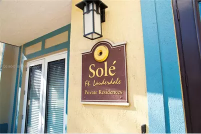 533 NE 3rd Ave #147, Fort Lauderdale, FL 33301 - Photo 2