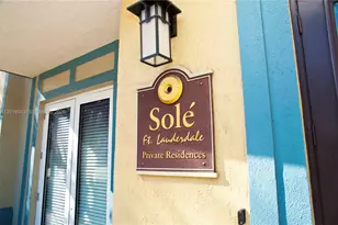 533 NE 3rd Ave, Fort Lauderdale, FL 33301 - Photo 2