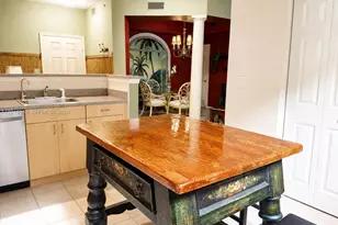 533 NE 3rd Ave, Fort Lauderdale, FL 33301 - Photo 8