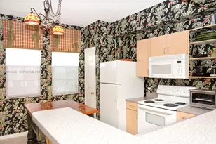 533 NE 3rd Ave, Fort Lauderdale, FL 33301 - Photo 4