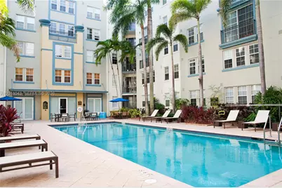 533 NE 3rd Ave #147, Fort Lauderdale, FL 33301 - Photo 38