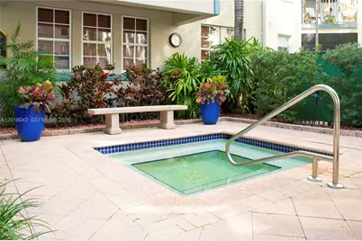 533 NE 3rd Ave #147, Fort Lauderdale, FL 33301 - Photo 40