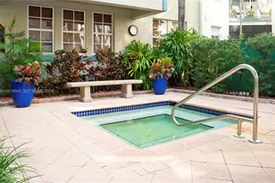 533 NE 3rd Ave, Fort Lauderdale, FL 33301 - Photo 40