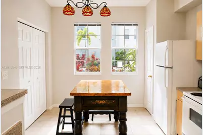 533 NE 3rd Ave #147, Fort Lauderdale, FL 33301 - Photo 6